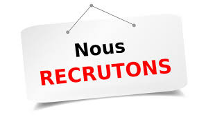IT2S recrute un Ingénieur Avant-Vente Système
