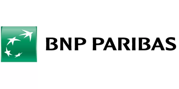 Partner