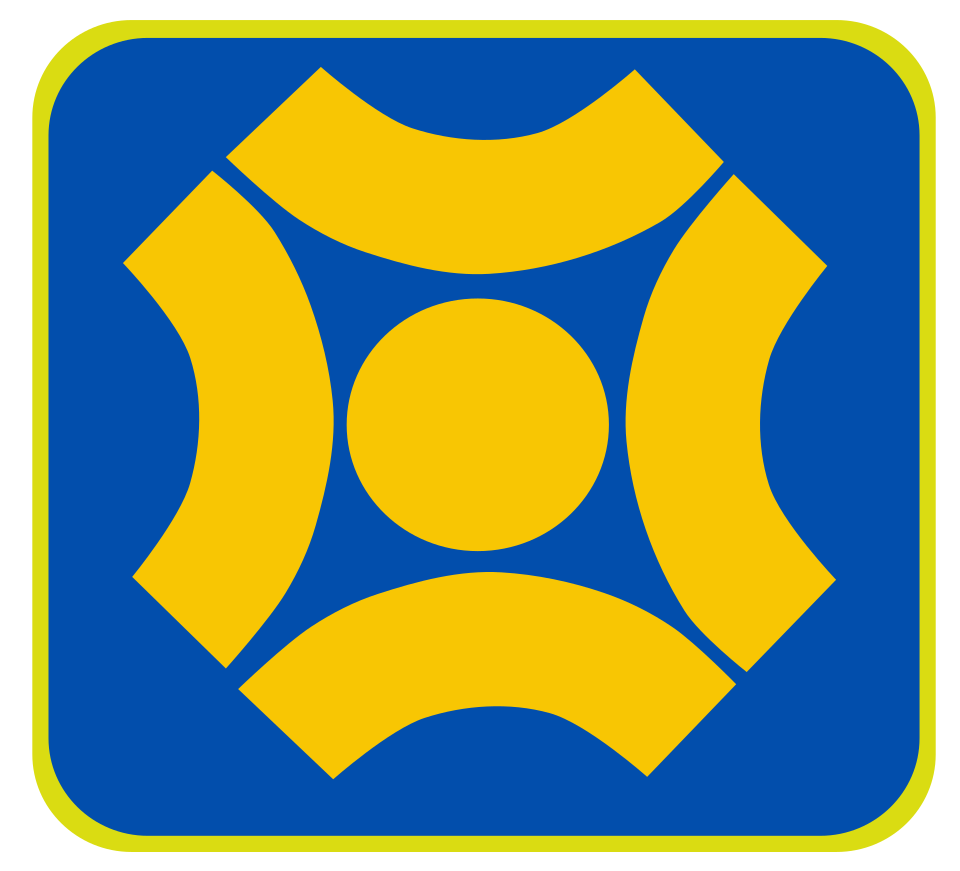 Partner