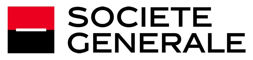 Partner