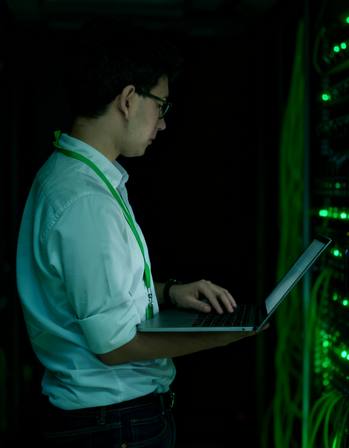 expertise image1